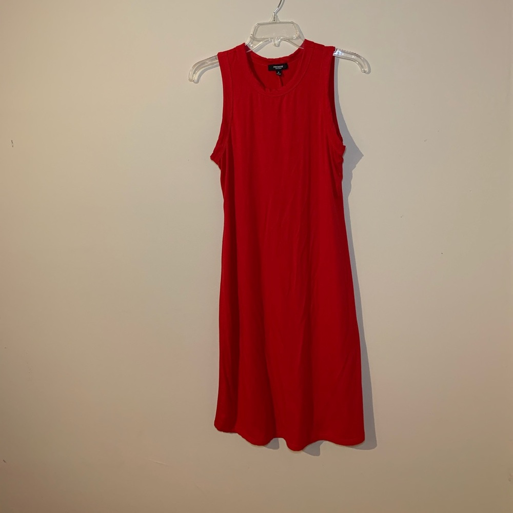 Premise dress size M
